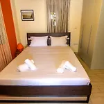 Tajo Apartament